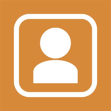Windows User Icon 349665 Free Icons Library