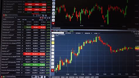 How Businesses Can Use Stock Trading Contentrally