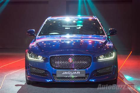 Research jaguar xe car prices, specs, safety, reviews & ratings at carbase.my. 2016 Jaguar XE arrives in Malaysia, priced from RM340k to ...