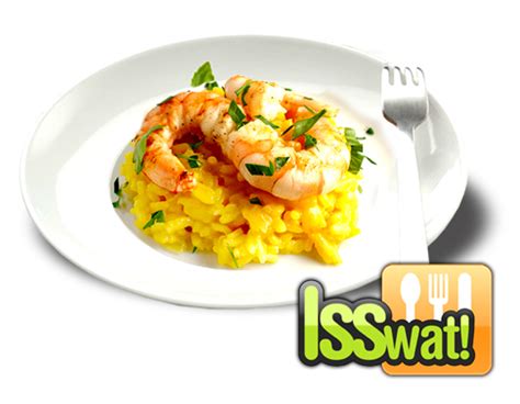 234 likes · 1 talking about this · 196 were here. Isswat - Die MittwochsSpecials