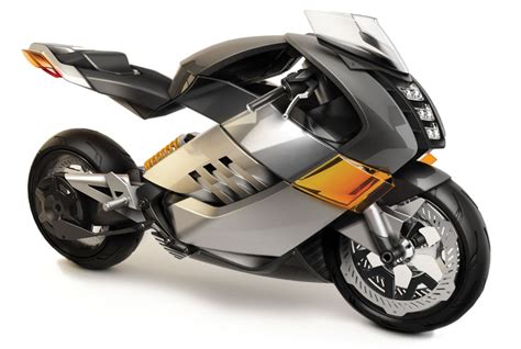 Download now for your desktops, laptops, ipad, android phones, and tablets. Super Motos Elétricas. - TESLA BRASIL