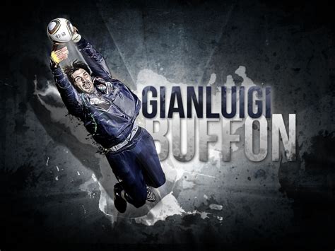 Gianluigi buffon juventus serie a goalkeeper series a master football leader. Gianluigi Buffon Wallpaper ~ Football Wallpaper
