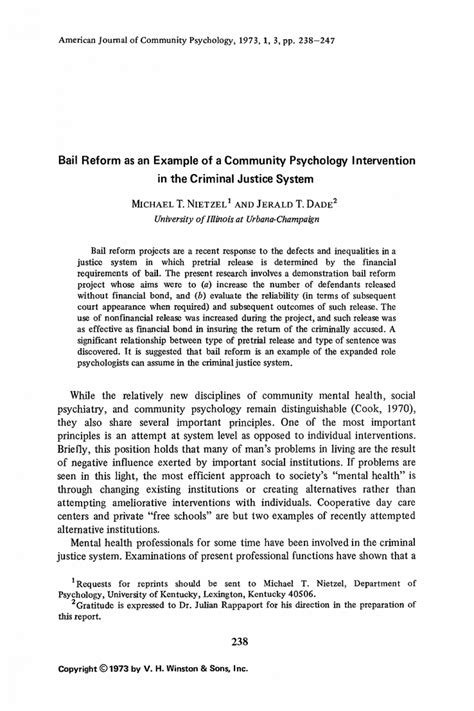 An article review only responds to the author's research. Journal Article Review Example Apa • Blackbackpub.com