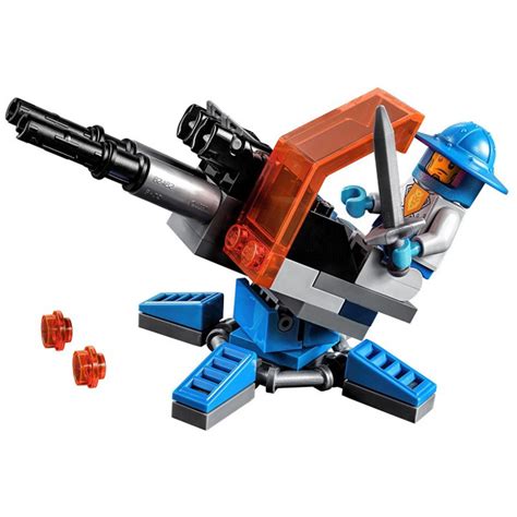 Lego Cannon Ubicaciondepersonascdmxgobmx