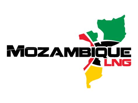 Mozambique Lng Energy Council