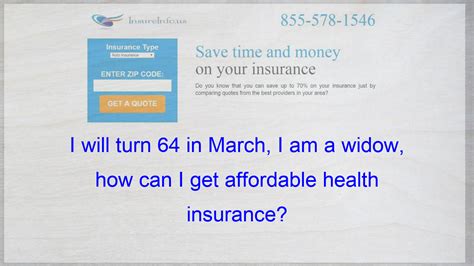 Study for your florida insurance license the fast and easy way. Dental and Vision most important No current health ...