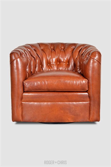 We did not find results for: Oliver Tufted Barrel Chair