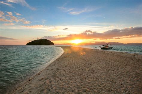 Visit Romblon Island Best Of Romblon Island Mimaropa Travel 2023