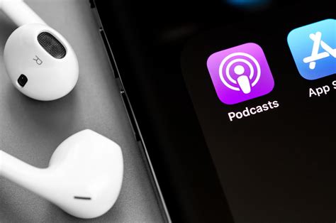 Apple Quietly Replaces ‘subscribe With ‘follow In Podcasts App Update
