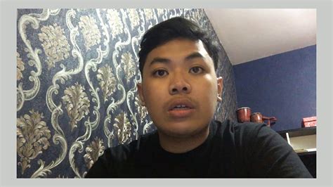 Mereka ada secara paralel dengan sistem hukum formal sering meskipun ada kecenderungan untuk mengenali mereka secara formal. REVIEW HUKUM ADAT PAPUA!!! - YouTube