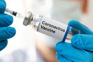 România are o strategie clară de vaccinare a populației împotriva covid19, iar problema a fost tratată ca una de siguranță națională.citeşte articolul. Campanie vaccinare COVID-19. Informații oficiale ...