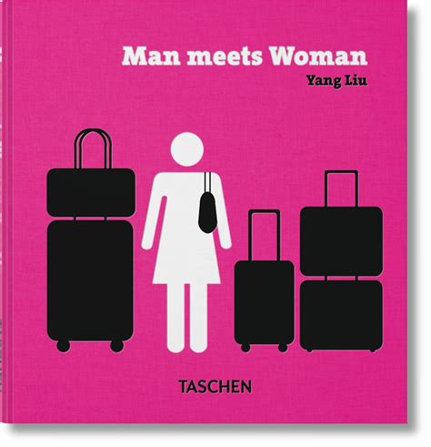 Man Meets Woman Book Oliver Bonas