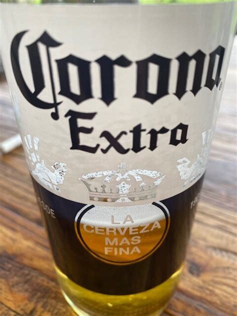 The latest tweets from @impftermine_cgn Corona-Impfung - Krisenfrei