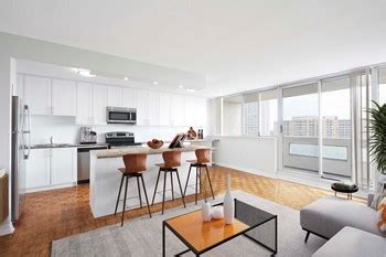 Domain has 4000+ apartments for rent in melbourne, vic, 3000 & surrounding suburbs. Best 2 Bedroom Apartments in Mississauga, ON: from $1,000 ...