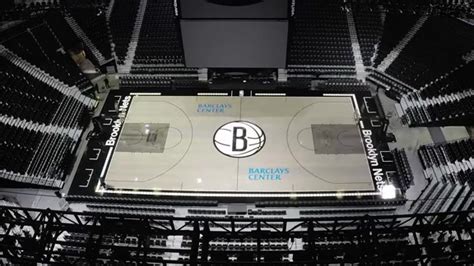 Your best source for quality brooklyn nets news, rumors, analysis, stats and scores from the fan perspective. Brooklyn Nets Odds - NJ Sports Betting Lines & NBA News