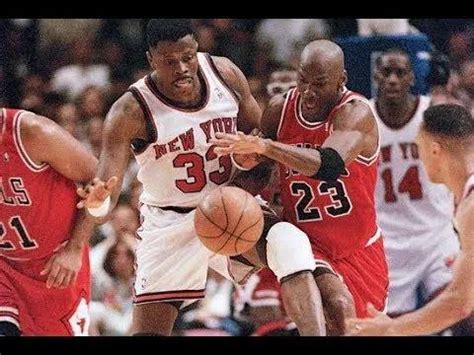 The knicks close out their season series against the bulls tonight at the garden. 这队核心受伤+进攻倒数!却缔造史上最疯狂黑八_NBA_新浪竞技风暴_新浪网