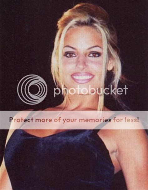 Hobbojoe Trish Stratus Pin Free Hot Nude Porn Pic Gallery