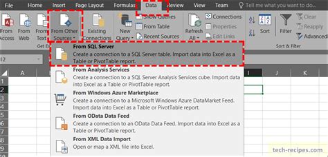 How User Can Export Sql Database File To Excel Sheet Server Data An