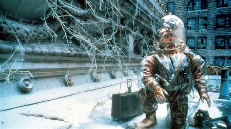 Top 10 Mindboggling Sci Fi Movies Of All Time