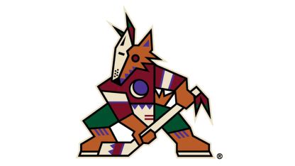 Statement From Arizona Coyotes Chairman & Governor Alex Meruelo | NHL.com