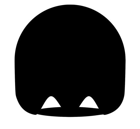 Pac Man Svg Free - 343+ Best Free SVG File