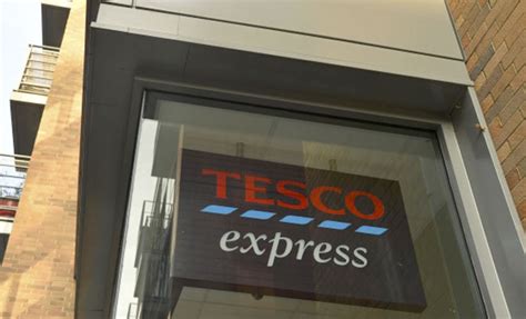 Exploring tesco plc (tsco.l) (lon:tsco) shares? After Tesco PLC, expect more global chains in multi-brand ...
