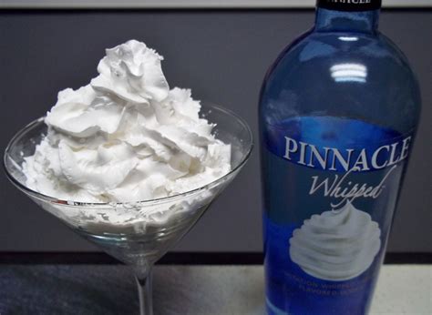 Whipped Cream Vodka Recipes Pinnacle Haydee Turley
