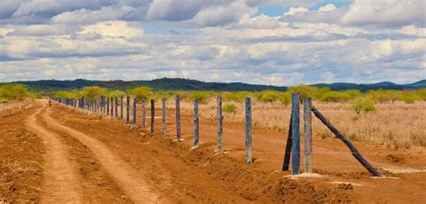 12 Most Important Questions To Ask Before Buying Land In Kenya Makao Bora