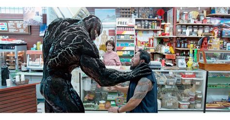 Here are the best, most anticipated films coming to theaters and streaming soon. When Does Venom 2 Come Out in Theaters? | All the Movie ...