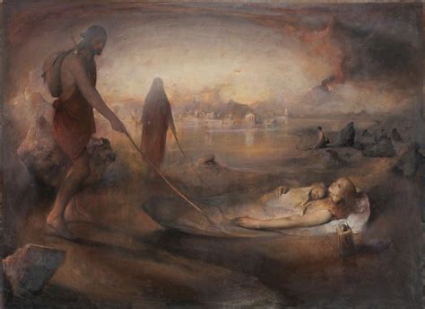 Odd Nerdrum ‘the Blinds 2014 2015 Booth Gallery Fine Art Painting