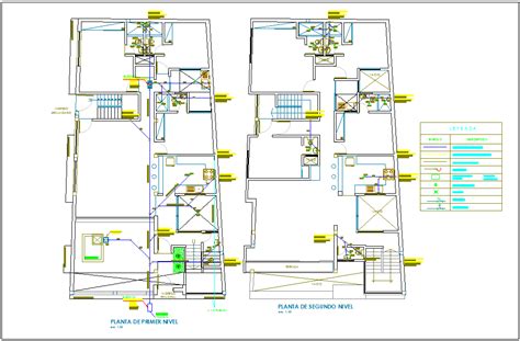 Switch plans or cancel anytime.** most popular. First and second floor plan of first level sanitary view ...