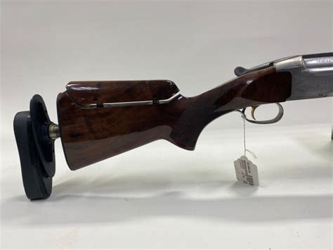 Browning Bt 99 For Sale