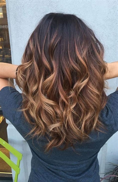 115 Fantastic Ombre Hair Ideas Liven Up The Style In 2023 Artofit