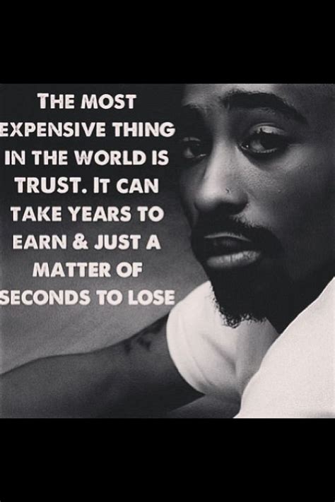 Tupac Quotes About Success Otes