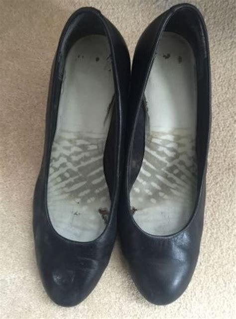Maybe you would like to learn more about one of these? 'Air hostesses' are selling some very strange things ...