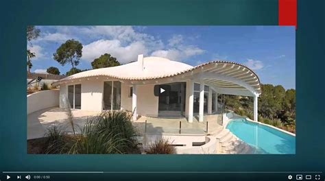 Check spelling or type a new query. Mallorca Bausachverständiger Spanien Baugutachter ...