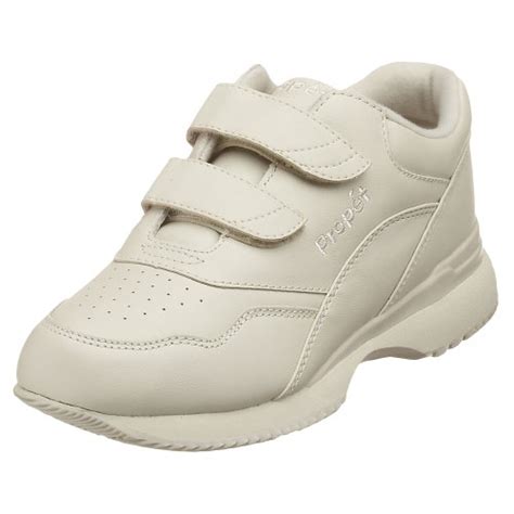 Velcro sneakers are the latest so uncool, they're cool footwear craze. Best Shoes for Elderly to Prevent Falls & Improve Safety ...