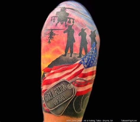 We would like to show you a description here but the site won't allow us. Más de 25 ideas increíbles sobre Tatuajes de placas de identificación para perro en Pinterest ...