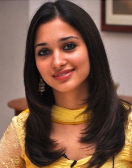 Here are some of the best short hairstyles for indian women. Pin on hairstyles
