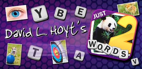 Are you trying to find just words msn? Just 2 Words - Apps on Google Play