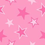 We did not find results for: Light Pink Stars Background