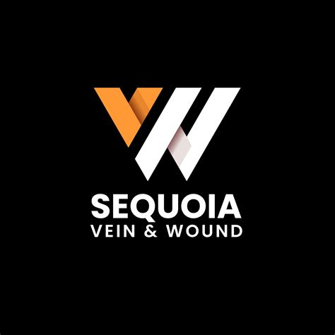 Sequoia Vein and Wound Center | Visalia CA