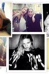 Cerca questo pin e molto altro su anja di lisa devecchi. Models on Instagram: Emily DiDonato Lara Stone Toni Garrn ...