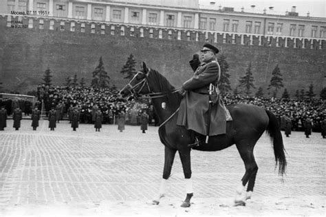 Союза, народный герой югославии, министр обороны ссср, маршал советского союза родион. Малиновский Родион Яковлевич | Интернет-проект «История ...
