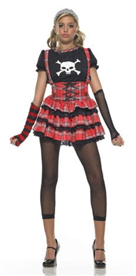 Whats Up With The Sexy Halloween Costumes For Tweens The Mommy Files