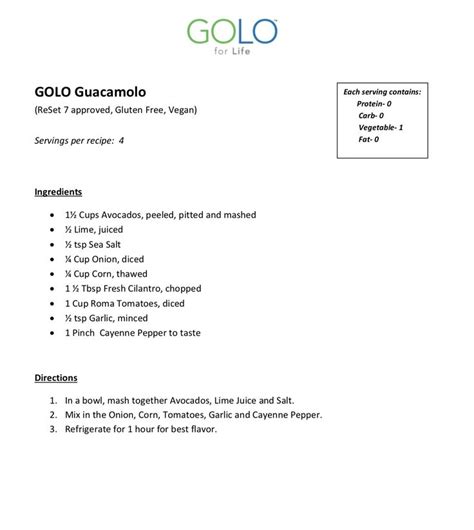 So not only it is important to develop a healthy eating schedule but also decide how much food to eat everyday more frequent healthy diet menu is advised to those with certain health conditions related to surgery recoveries. Pin by Allyson Strauch on Real food recipes | Golo recipes ...