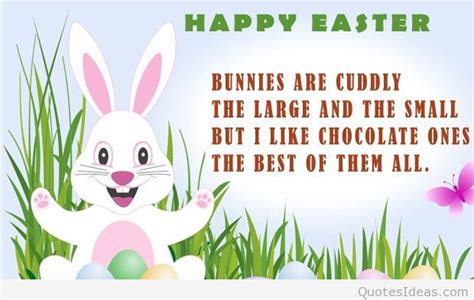 Happy Easter Bunny Quotes Funny Easter Pictures Easter Images Funny