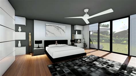 Ideas 30 Lumion Modern House Interior Design Minimalist Home Designs