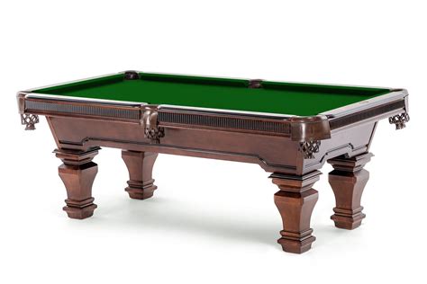 There are 365 pool table 8 ball for sale on etsy, and they cost $26.73 on. Pool Tables > 9 Foot Pool Tables | pooltables.com