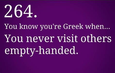 Funny Greek Quotes Greek Memes Greek Sayings Funny Quotes Greek Recipes Authentic Greek